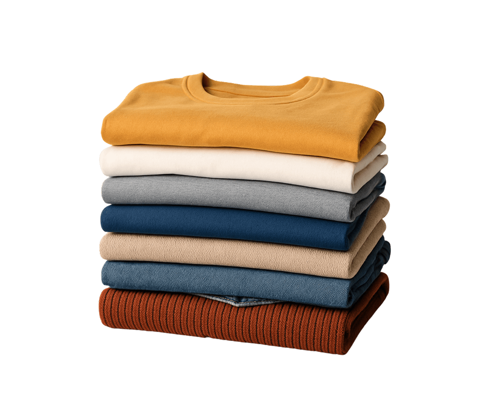 Vêtements