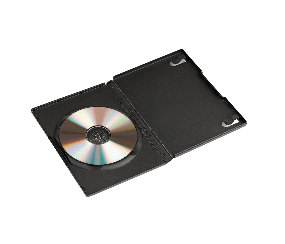 Films et musique